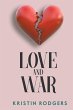 Love and War - Bild 1