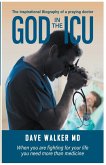 God in the ICU God in the ICU