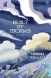 Built By Storms - Bild 1