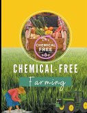 Chemical-Free Farming