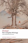 The Complete Writings The Complete Writings