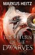 The Return of the Dwarves Book 1 - Bild 1