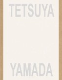 Tetsuya Yamada: Listening