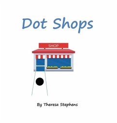 Dot Shops - Stephens, Theresa Mary