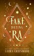 Fake Dating Ra - Bild 1