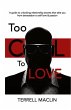 Too Cool To LOVE - Bild 1