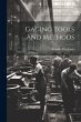 Gaging Tools And Methods - Bild 1