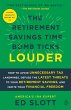 The Retirement Savings Time Bomb Ticks... - Bild 1