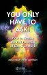 You Only Have to Ask! - Bild 1