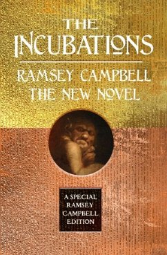 The Incubations - Campbell, Ramsey