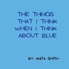 The things that I think when I think... - Bild 1