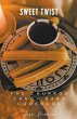 Sweet Twist - Bild 1