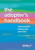 The Adopter's Handbook The Adopter's Handbook