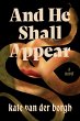 And He Shall Appear - Bild 1