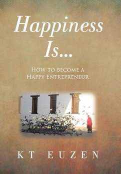 Happiness Is... - Euzen, Kt