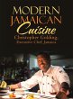 Modern Jamaican Cuisine - Bild 1