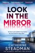 Look in the Mirror - Bild 1