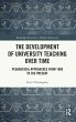 The Development of University Teaching... - Bild 1