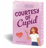 Courtesy of Cupid Courtesy of Cupid