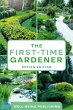 The First-Time Gardener - Bild 1