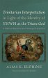 Trinitarian Interpretation in Light of... - Bild 1