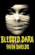 Blessed Dark - Bild 1