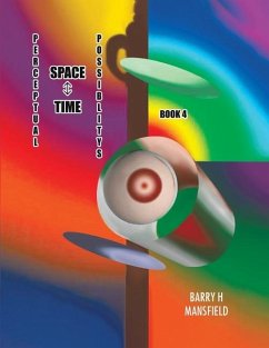 Perceptual Space-Time Possibility - Mansfield, Barry H