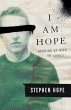 I am Hope - Bild 1