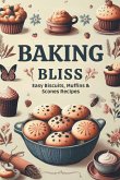 Baking Bliss