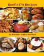 Auntie D's Recipes - Bild 1