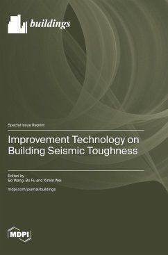 Improvement Technology on Building Seismic Toughness