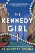 The Kennedy Girl - Bild 1