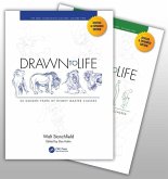 Drawn to Life: 20 Golden Years of Disney Master Classes