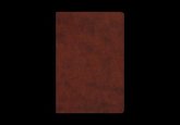 ESV Gospel Transformation Study Bible ESV Gospel Transformation Study Bible