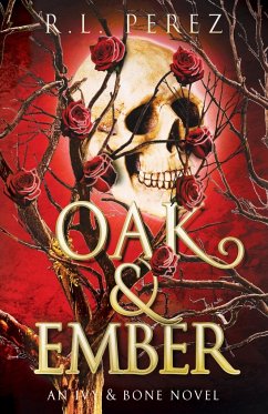 Oak & Ember - Perez, R. L.