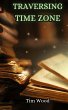 Traversing Time Zone - Bild 1