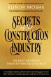 Secrets of the Construction Industry - Bild 1