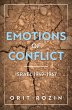 Emotions of Conflict, Israel 1949-1967 - Bild 1