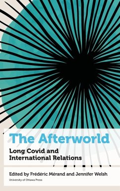 The Afterworld