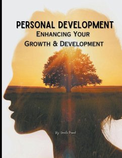 Personal Development - Prasad, Vineeta