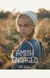 Amish Engaged - Bild 1
