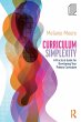 Curriculum Simplexity - Bild 1