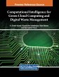 Computational Intelligence for Green... - Bild 1