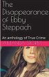 The Disappearance of Ebby Steppach - Bild 1