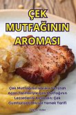 ÇEK MUTFA¿ININ AROMASI