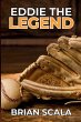 Eddie The Legend - Bild 1