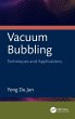 Vacuum Bubbling - Bild 1