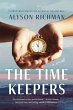 The Time Keepers - Bild 1