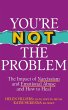 You're Not the Problem - Bild 1