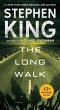 The Long Walk - Bild 1